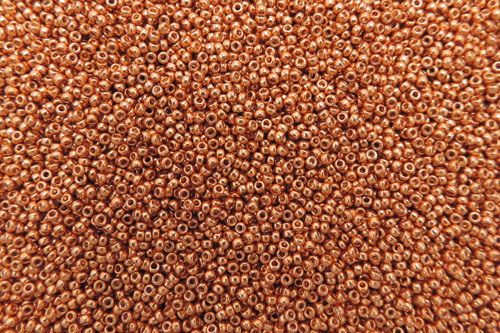 MR-15-4206 Duracoat Muscat DCG (5g) (Delica 1836)